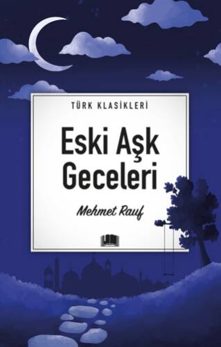 Eski Aşk Geceleri - 1