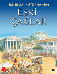 Eski Çağlar - 1