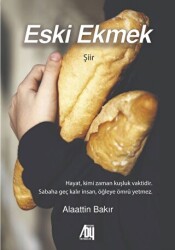 Eski Ekmek - 1