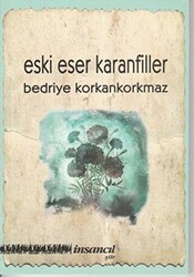 Eski Eser Karanfiller - 1