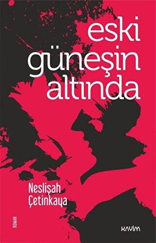 Eski Güneşin Altında - 1