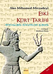 Eski Kürt Tarihi - 1