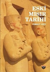 Eski Mısır Tarihi - 1