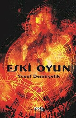 Eski Oyun - 1