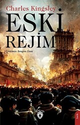 Eski Rejim - 1