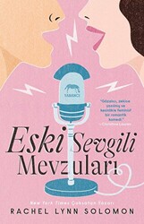 Eski Sevgili Mevzuları - 1