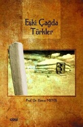 Eskiçağda Türkler - 1