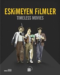 Eskimeyen Filmler - 1