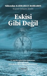 Eskisi Gibi Değil - 1