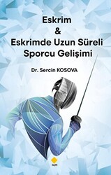 Eskrim & Eskrimde Uzun Süreli - 1