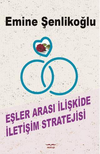 Eşler Arası İletişim Stratejisi - 1