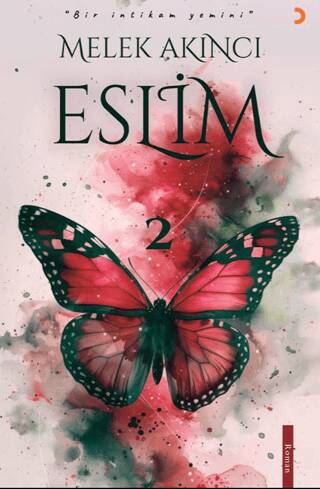 Eslim 2 - 1