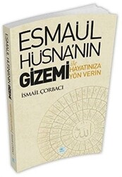 Esmaül Hüsna’nın Gizemi İle Hayatınıza Yön Verin - 1