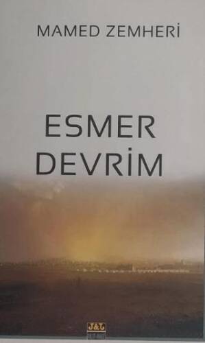 Esmer Devrim - 1