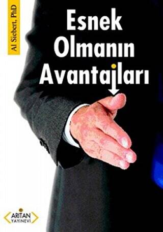 Esnek Olmanın Avantajları - 1