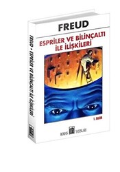 Espriler ve Bilinçaltı İle İlişkileri - 1