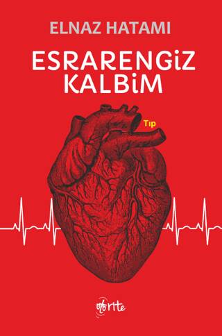 Esrarengiz Kalbim - 1