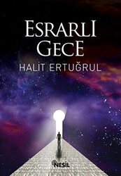 Esrarlı Gece - 1