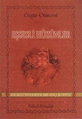 Eşsesli Hüzünler - 1