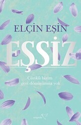 Eşsiz - 1