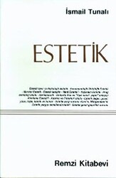 Estetik - 1