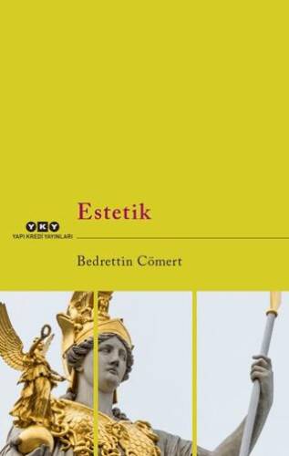 Estetik - 1