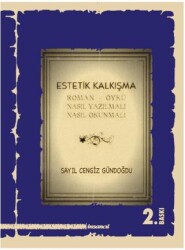 Estetik Kalkışma - 1