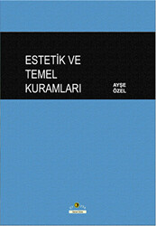 Estetik ve Temel Kuramları - 1