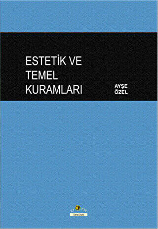 Estetik ve Temel Kuramları - 1