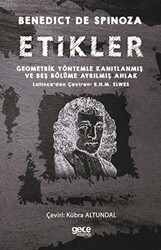 Etikler - 1