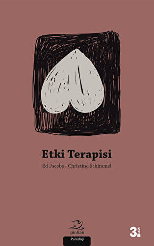 Etki Terapisi - 1