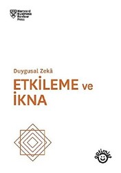 Etkileme ve İkna - 1