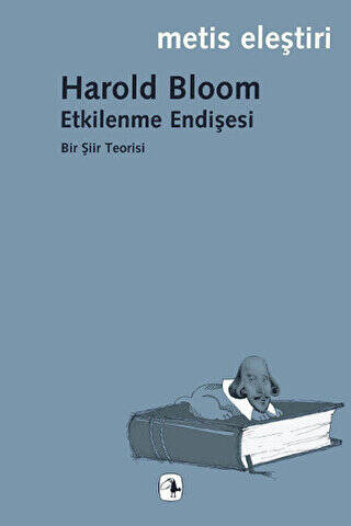 Etkilenme Endişesi - 1