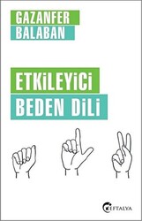 Etkileyici Beden Dili - 1