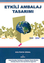 Etkili Ambalaj Tasarımı - 1