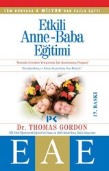 Etkili Anne-Baba Eğitimi - 1