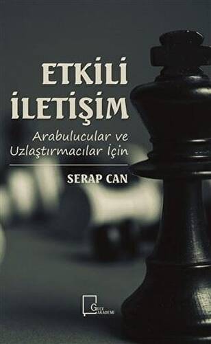 Etkili İletişim - 1