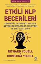 Etkili NLP Becerileri - 1