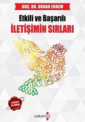 Etkili ve Başarılı İletişimin Sırları - 1