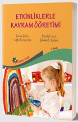 Etkinliklerle Kavram Öğretimi - 1