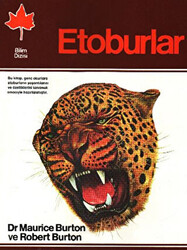 Etoburlar - 1