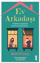 Ev Arkadaşı - 1