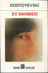 Ev Sahibesi - 1