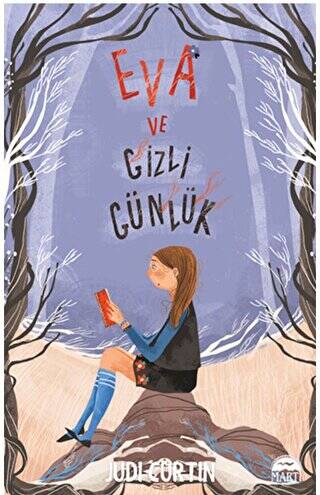 Eva ve Gizli Günlük - 1