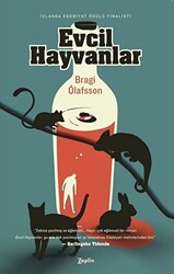 Evcil Hayvanlar - 1