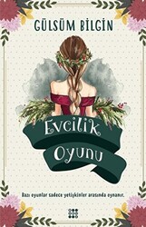 Evcilik Oyunu - 1