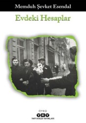 Evdeki Hesaplar - 1