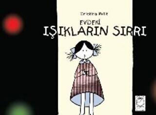 Evdeki Işıkların Sırrı - 1