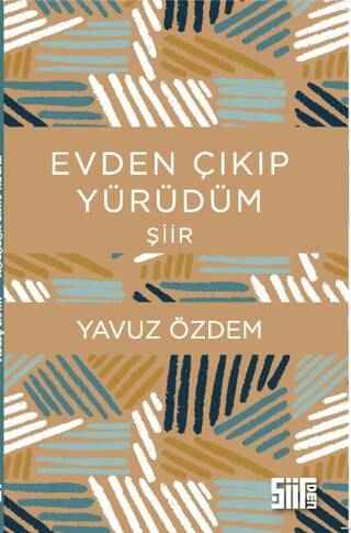 Evden Çıkıp Yürüdüm - 1