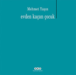 Evden Kaçan Çocuk - 1